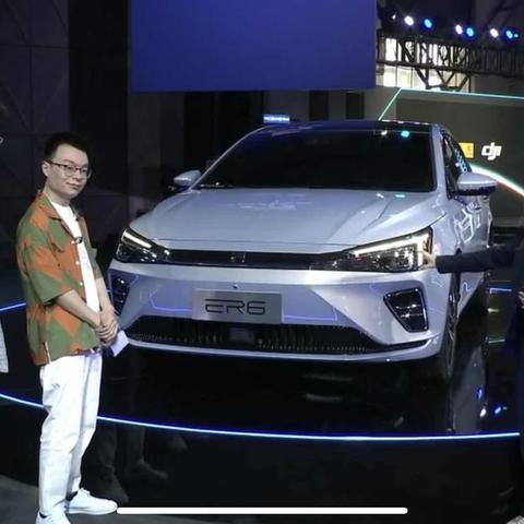 环宇移动联盟，重塑全球通信版图，开启智能互联新时代