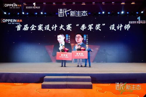 云翼广告传媒，创新引领未来，重塑传媒生态