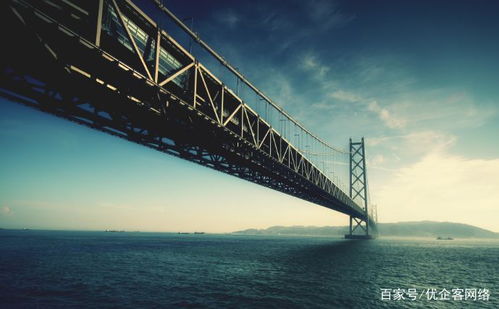 83广告营销，重塑传统与未来的桥梁