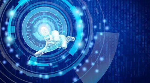 触点兔联盟，探索数字时代下的创意合作与共赢