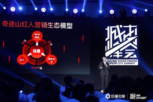 探索科特广告联盟，揭秘数字营销的新纪元