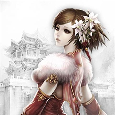 美聊APP推广联盟，连接美好，共享社交新体验