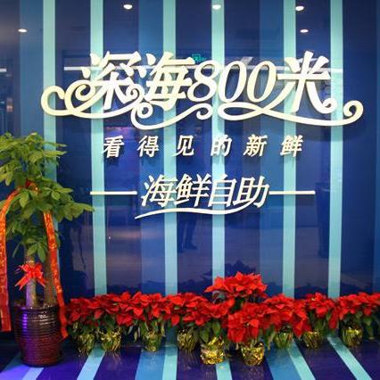 点米移动联盟，重塑数字营销新生态，引领企业智能转型之路