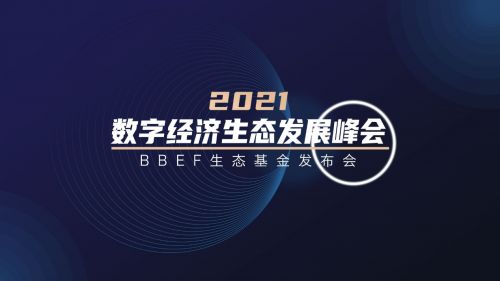 中财联盟，重塑全球金融生态，引领数字经济新纪元
