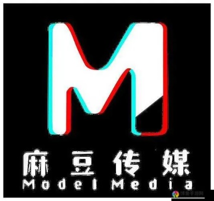 来豆传媒，重塑数字时代内容生态的传媒先锋