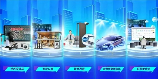 执天移动联盟，重塑移动生态，引领未来数字生活