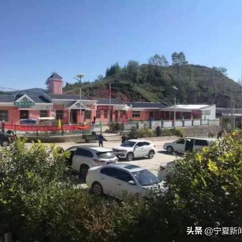 569日结联盟，重塑产业生态，引领数字劳务新时代