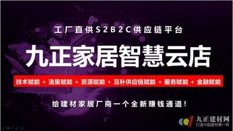 辛巴网盟，重塑电商生态，引领数字时代新潮流