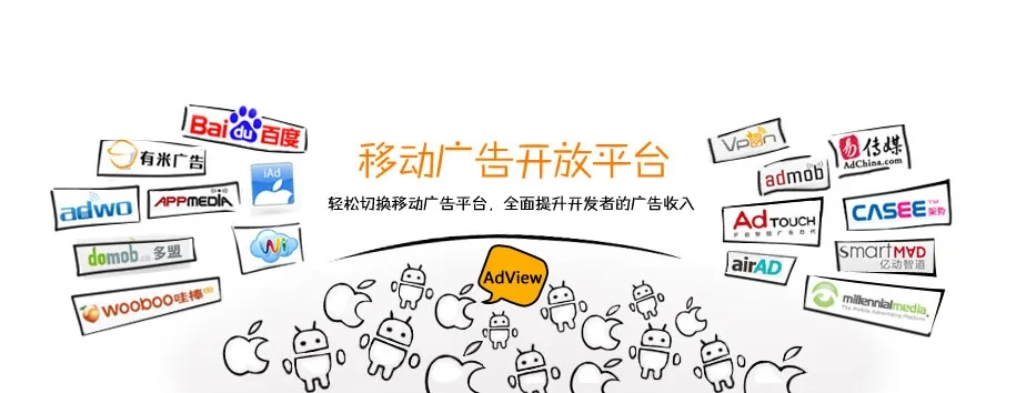 烈马日结广告联盟，打造高效广告合作新生态