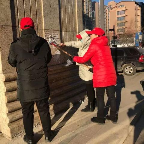 万利广告联盟平台，打造高效广告推广，助力企业飞速成长