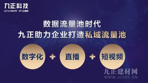 VX流量联盟，打造私域流量新生态，引领数字营销新趋势