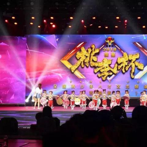 中搜广告联盟，精准营销，助力企业实现高效转化