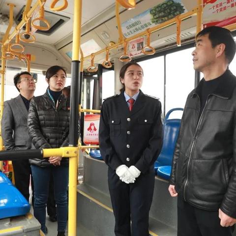 518广告联盟，打造精准营销，引领数字时代广告新风尚