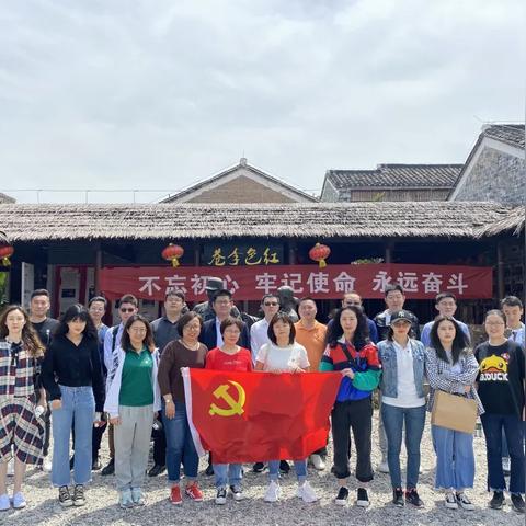 汇收益，解锁全球投资新机遇，打造财富增值新篇章