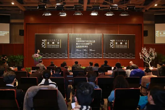 热影联盟，重塑电影文化的跨界合作与创新
