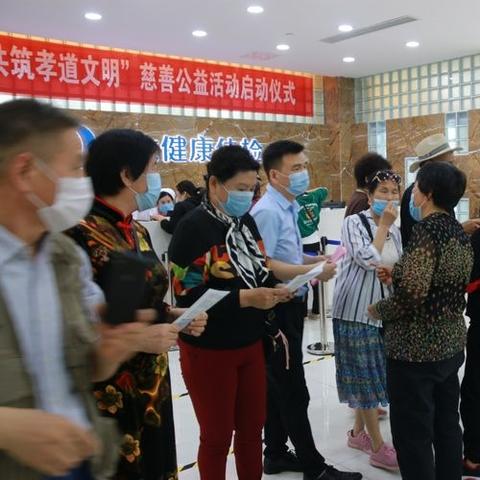 动脉联盟，重塑医疗生态，共筑健康未来