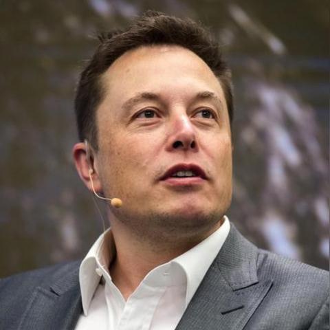星网移动联盟，重塑未来通信的宏伟蓝图