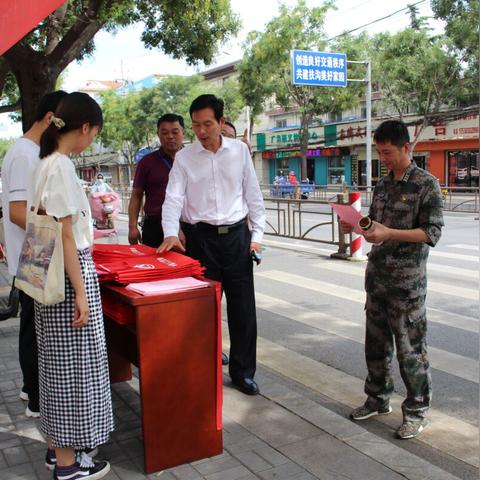 易时代统计，数据驱动决策，智能引领未来