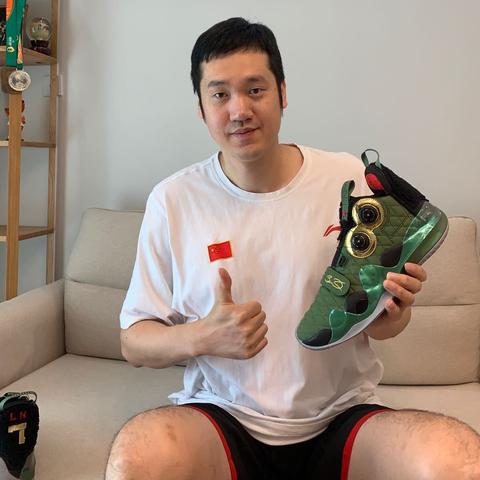 富邦网联盟，重塑数字金融生态，引领未来财富新篇章