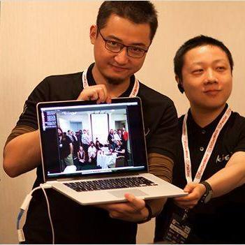 五八联盟，重塑数字营销生态，引领未来商业变革