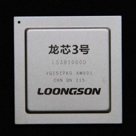 OPPO广告联盟，重塑数字营销新生态，引领智能广告新纪元