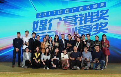 嘉业广告联盟，携手共创广告新纪元