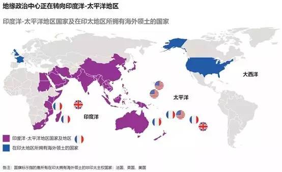 西线联盟，重塑欧洲能源版图与地缘政治格局