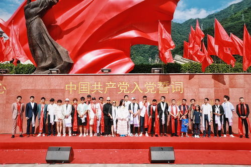 爱国者联盟，团结一心，共筑民族复兴的钢铁长城